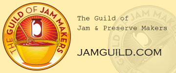 the guild of jam and preserve makers