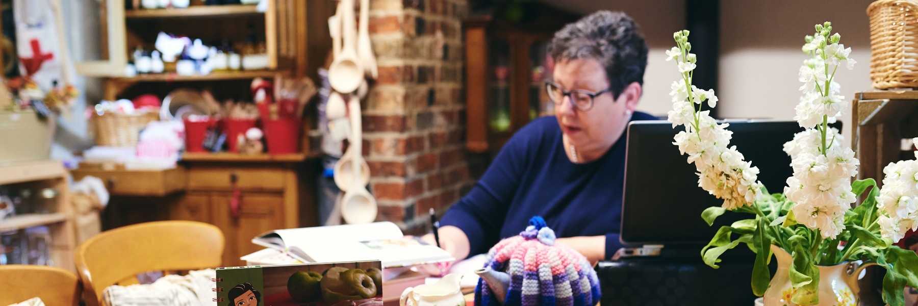 rosemary jameson jam preserve artisan teacher rosemary jameson jam preserve artisan teacher