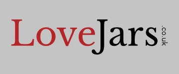 love jars online jam jar shop